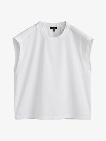 Moudda Massimo Dutti - Chemise/tunique - Tunisie 6