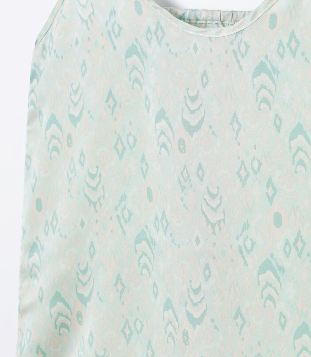 Moudda Lefties - Nuit - Tunisie 2