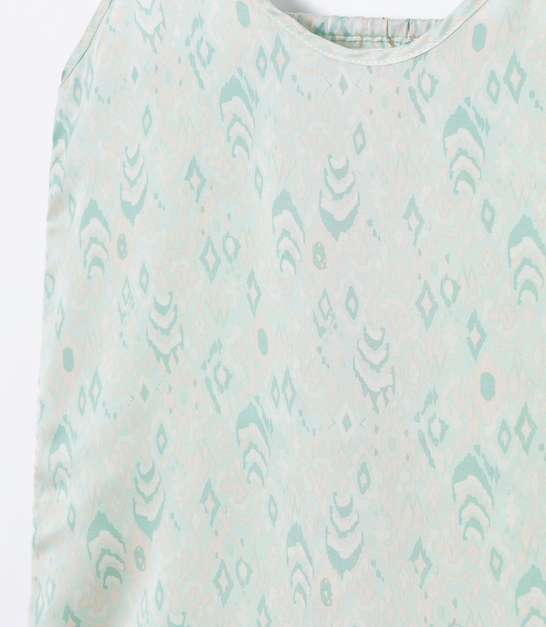 Moudda Lefties - Nuit - Tunisie 2