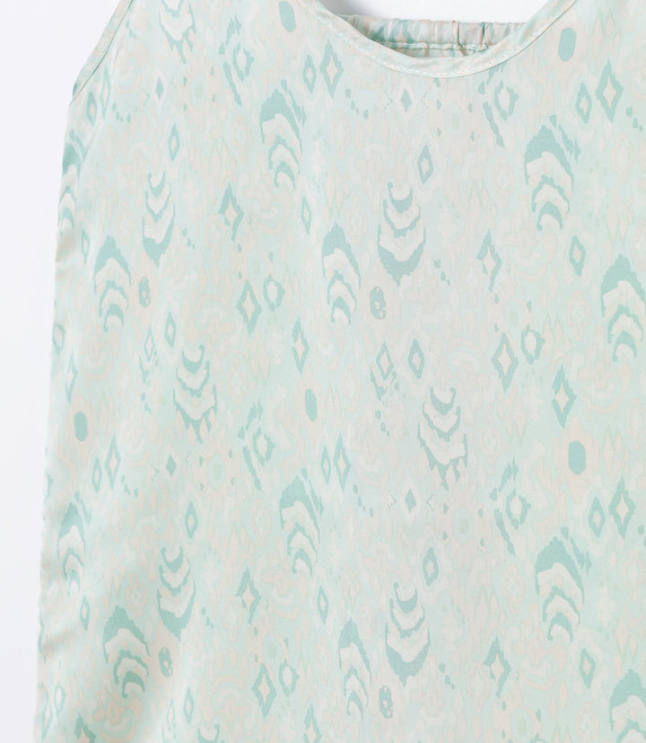 Moudda Lefties - Nuit - Tunisie 2