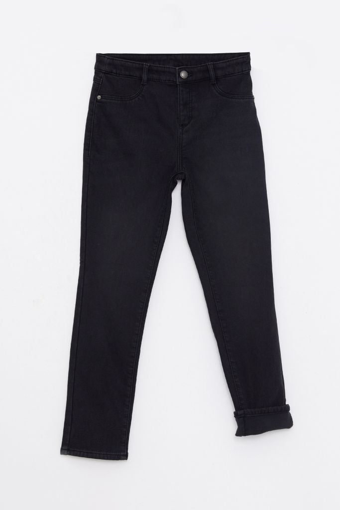 Moudda LC Waikiki - Pantalon - 3