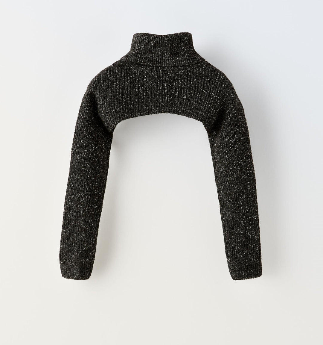 Moudda ZARA - Sweat-shirt - Tunisie 1