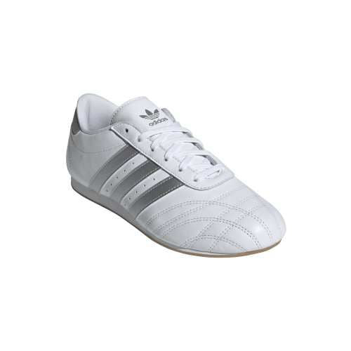 Moudda Adidas - Chaussure Taekwondo Lace - Tunisie 6