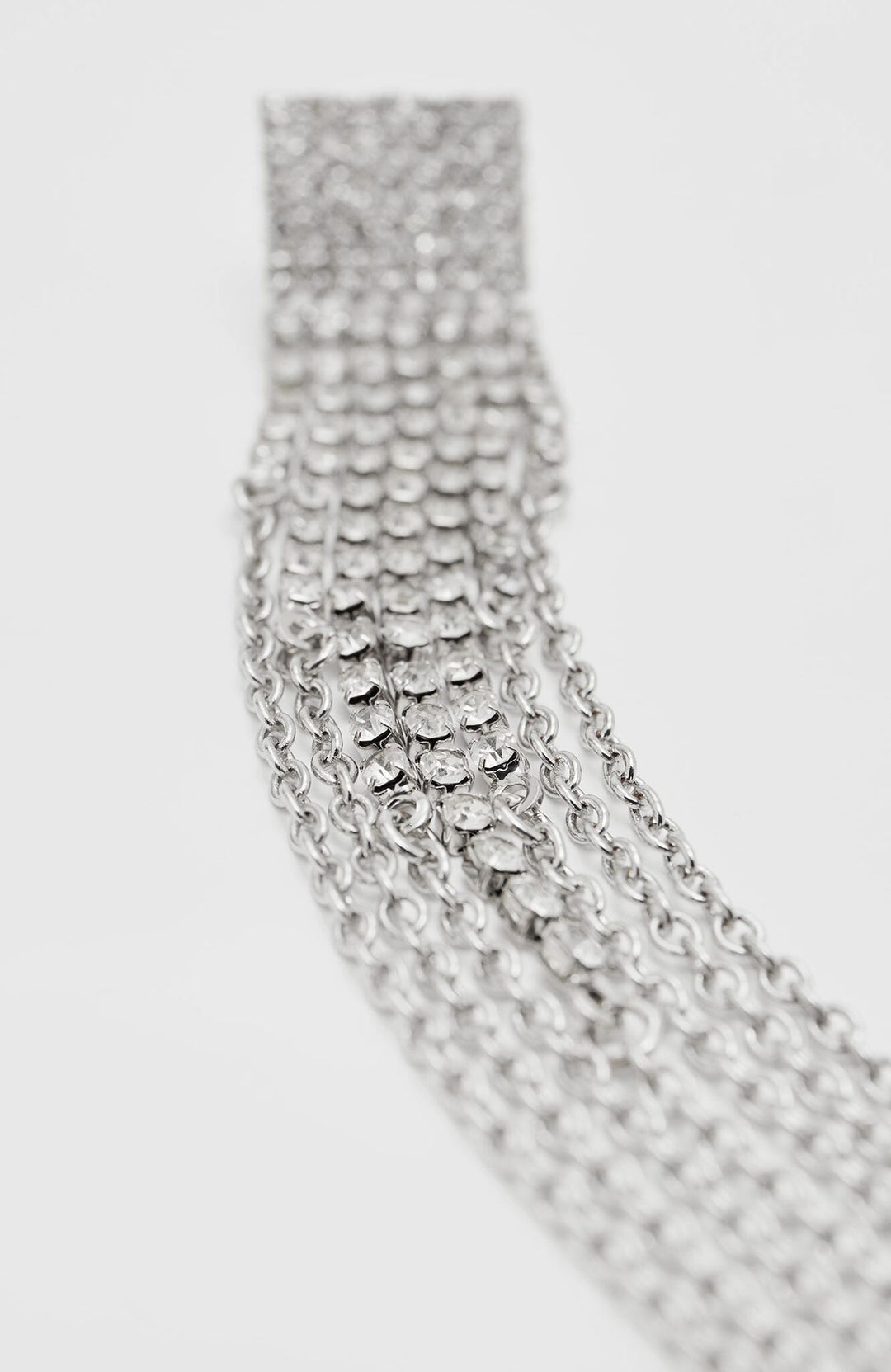 Moudda STRADIVARIUS - Bijoux - Tunisie 2