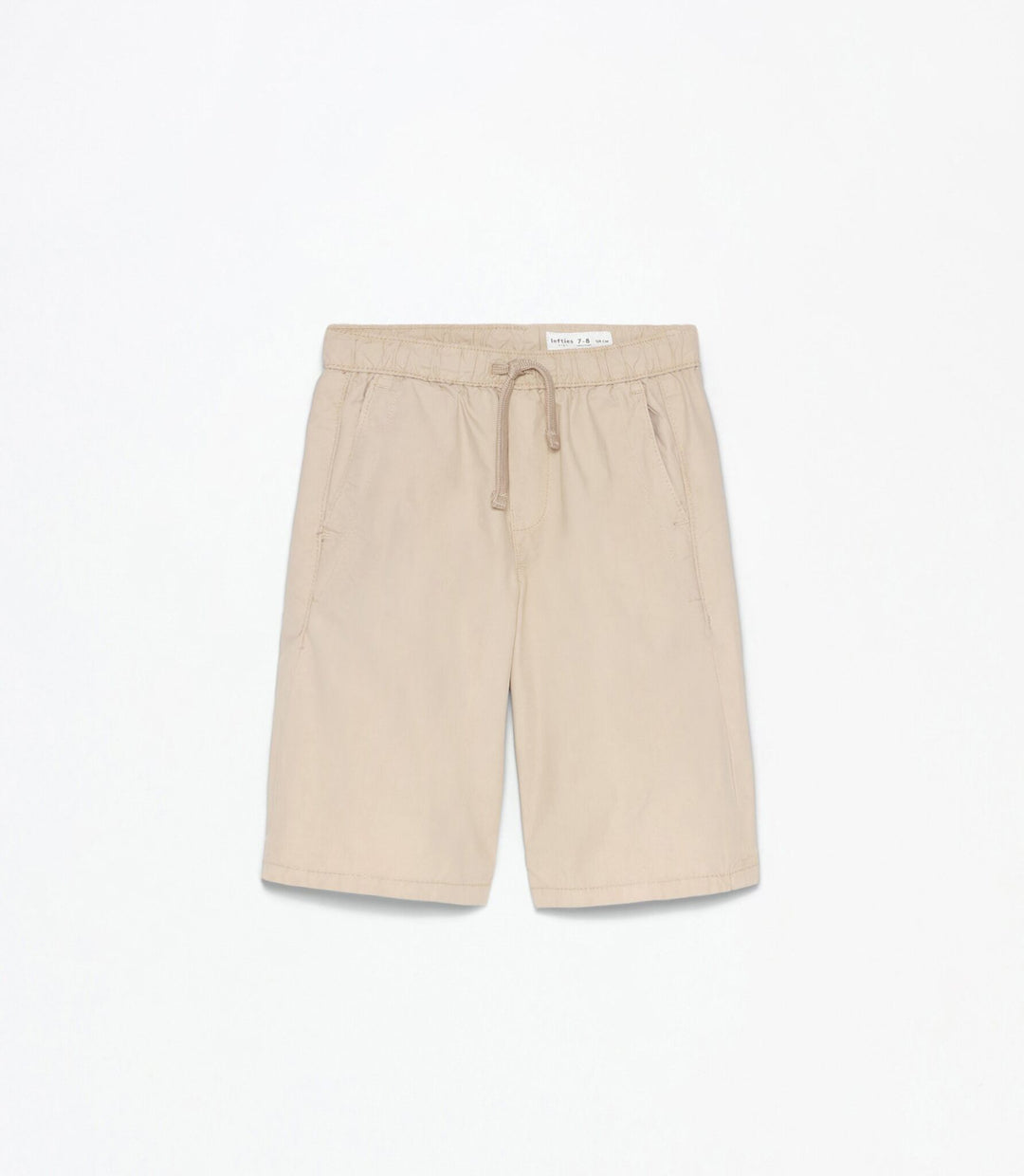 Moudda Lefties - Bermuda Jogger - Beach Garçon - Tunisie 1