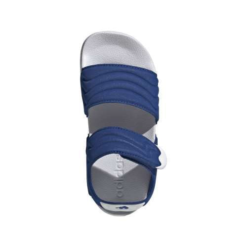 Moudda Adidas - SANDALE ADILETTE 2 ENFANTS - Tunisie 3