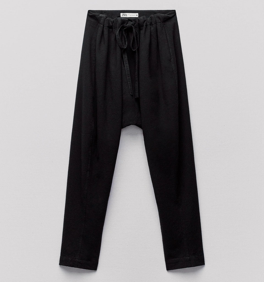 Moudda ZARA - Pantalon - Tunisie 3