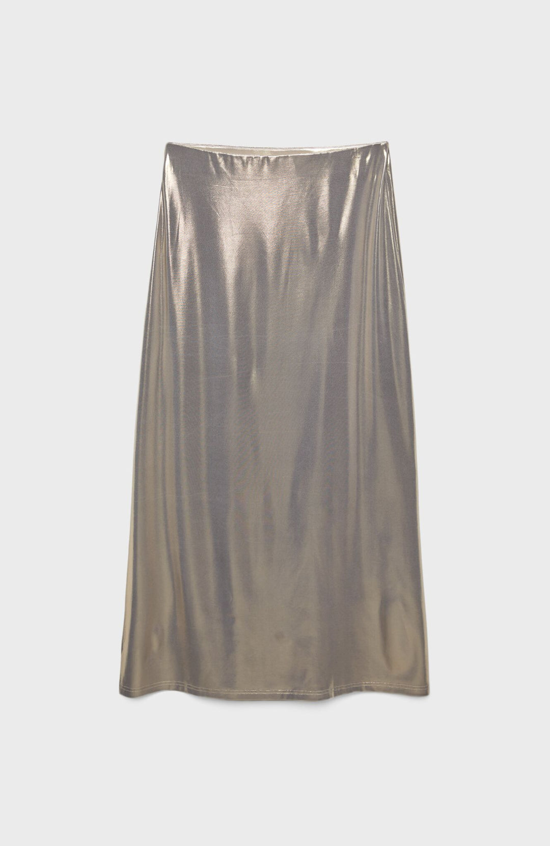 Moudda STRADIVARIUS - Polo - Tunisie 3