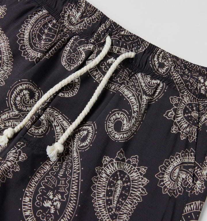 Moudda ZARA - Bermuda - Tunisie 3