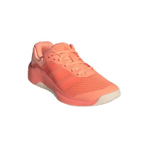 Moudda Adidas - Chaussure de training Dropset 4 - Tunisie 6