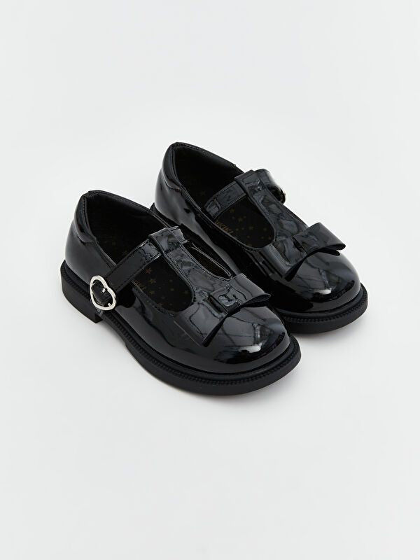 Moudda LC Waikiki - Ballerines Fille Noir - Tunisie 1