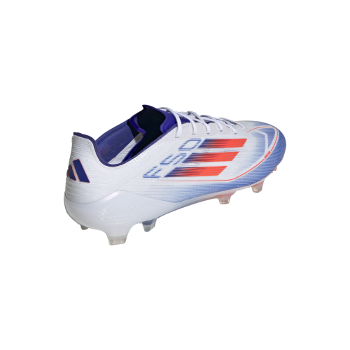 Moudda Adidas - Chaussure F50 Elite Terrain souple - Tunisie 6
