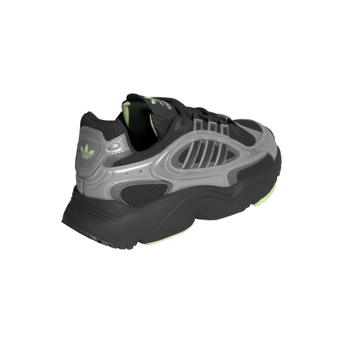 Moudda Adidas - Chaussure OZMILLEN - Tunisie 7