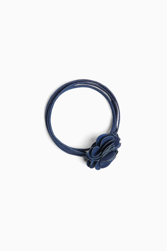 Moudda BERSHKA - Bijoux - 1