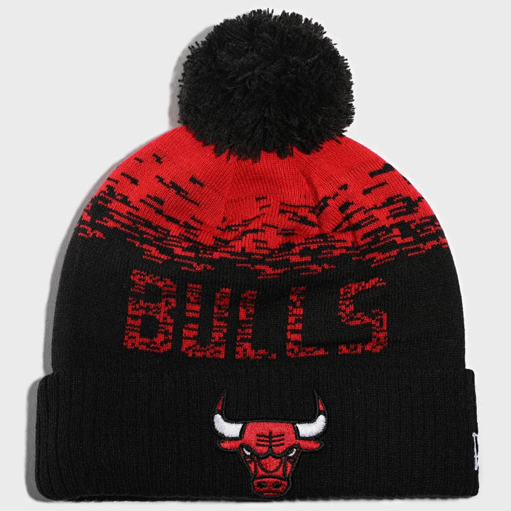 Moudda New Era - Tunisie