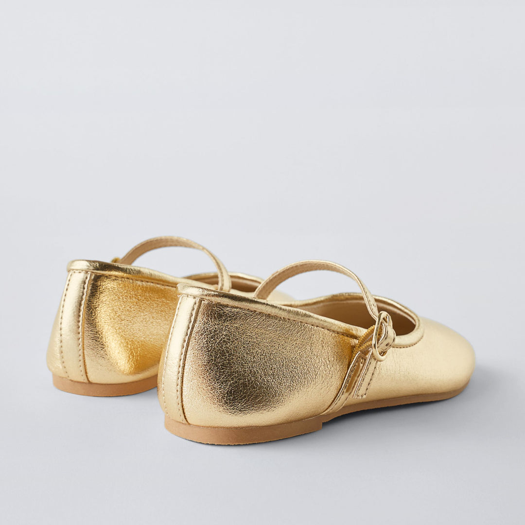 Moudda ZARA - Shoe - Tunisie 8