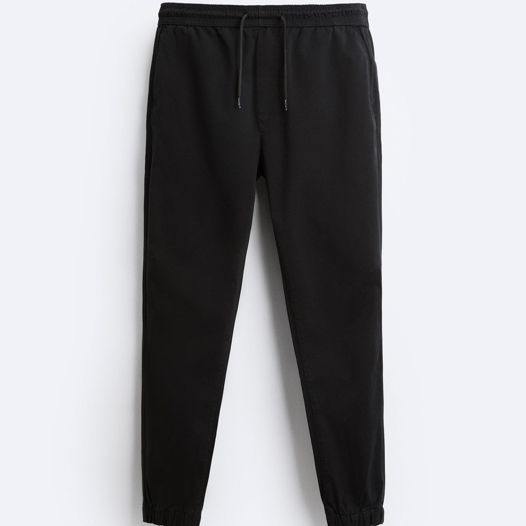 Moudda ZARA - Pants Rest - Tunisie 1