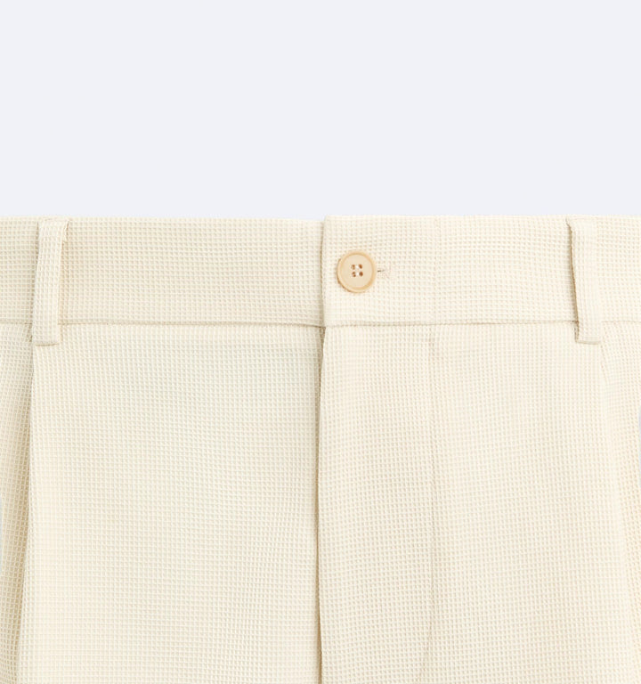 Moudda ZARA - Bermuda Rest - Tunisie 8