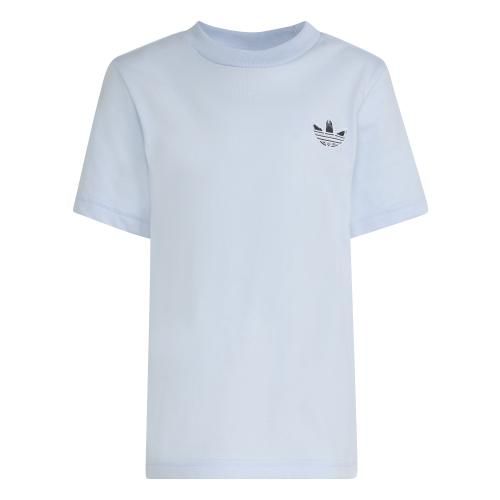 Moudda Adidas - ENSEMBLE T-SHIRT SHORT AOP REGULAR - Tunisie 1