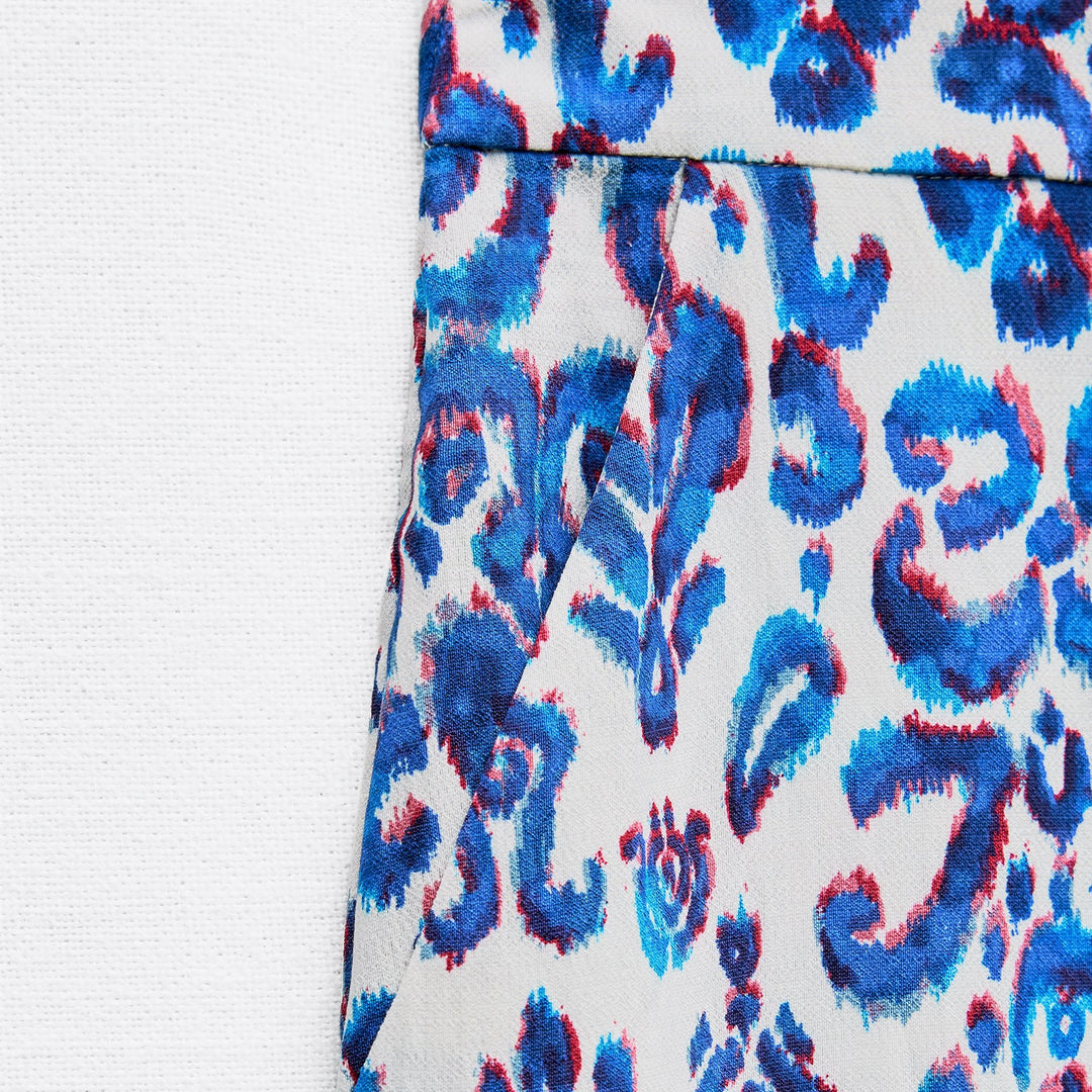 Moudda ZARA - Pants - Tunisie 4