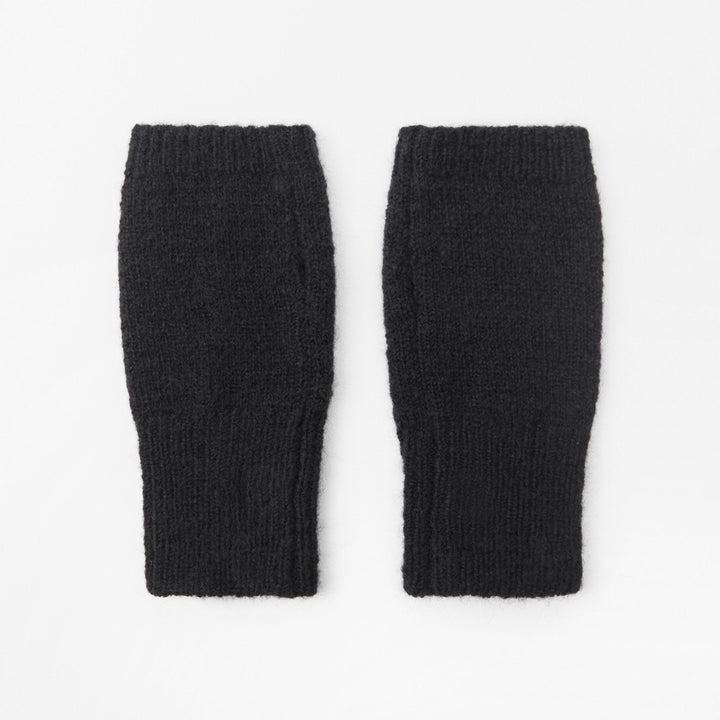 Moudda ZARA - Gloves - Tunisie 5