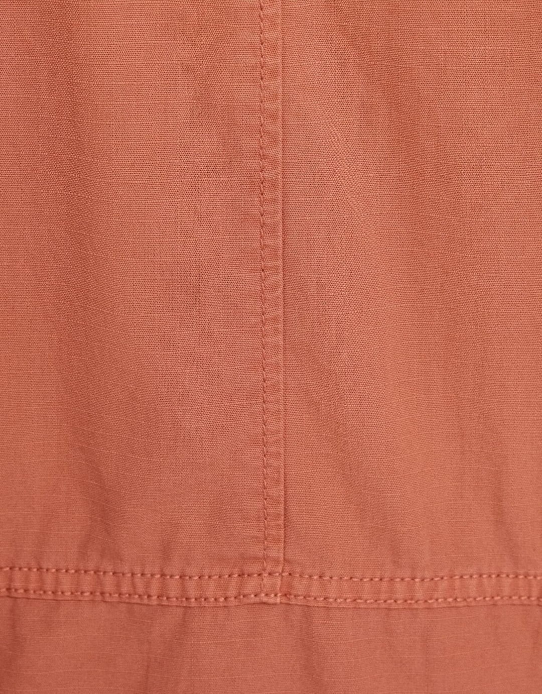 Moudda BERSHKA - Outwear - Tunisie 3