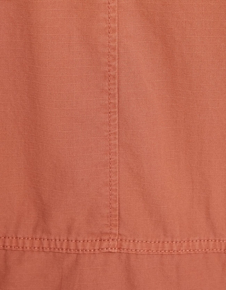 Moudda BERSHKA - Outwear - Tunisie 3