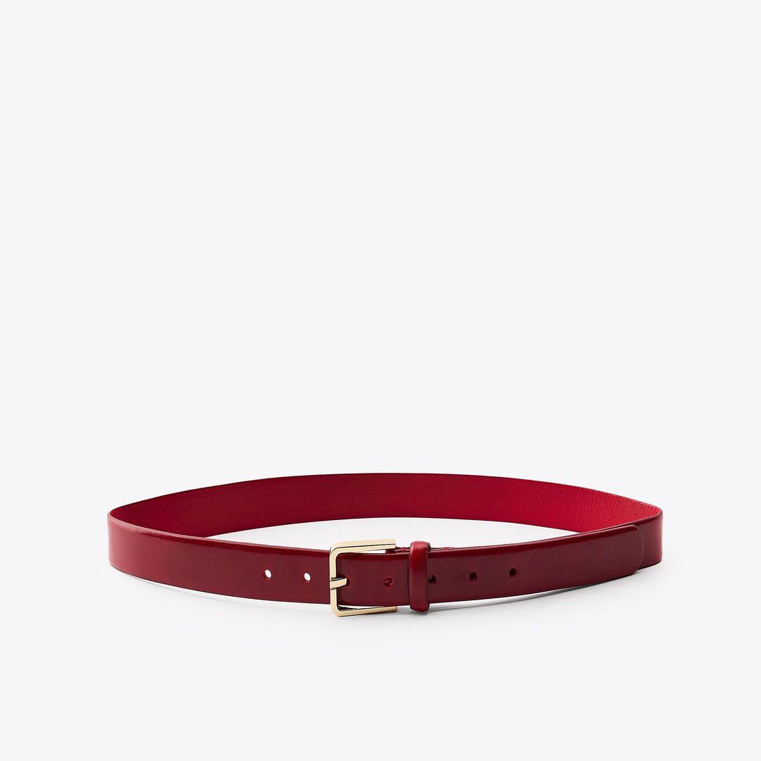 Moudda ZARA - Ceinture Homme - Boucle & 3cm - Tunisie 1