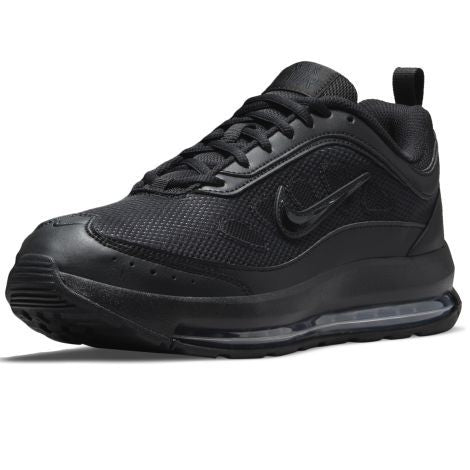 Moudda Nike - NIKE AIR MAX AP - Tunisie 1
