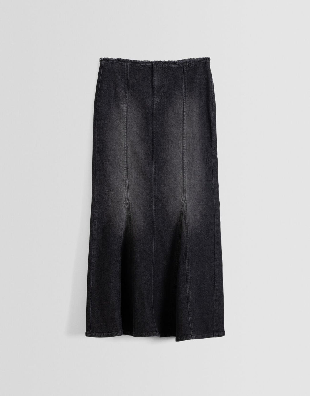 Moudda BERSHKA - Jupe - Tunisie 1