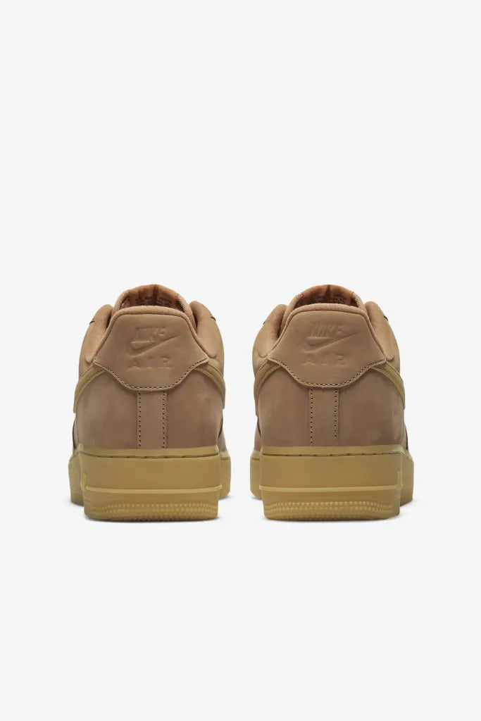 Moudda Nike - Air Force 1 '07 Wb - 6