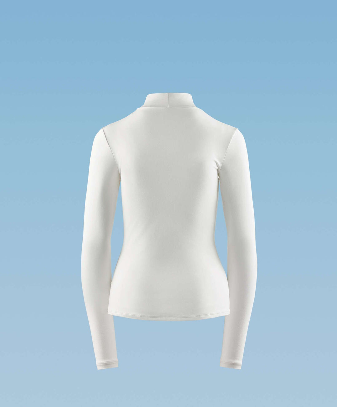 Moudda Oysho - T-shirt - Tunisie 2