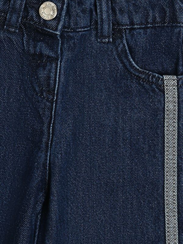 Moudda LC Waikiki - Pantalon en jean pour Fille - Tunisie 3