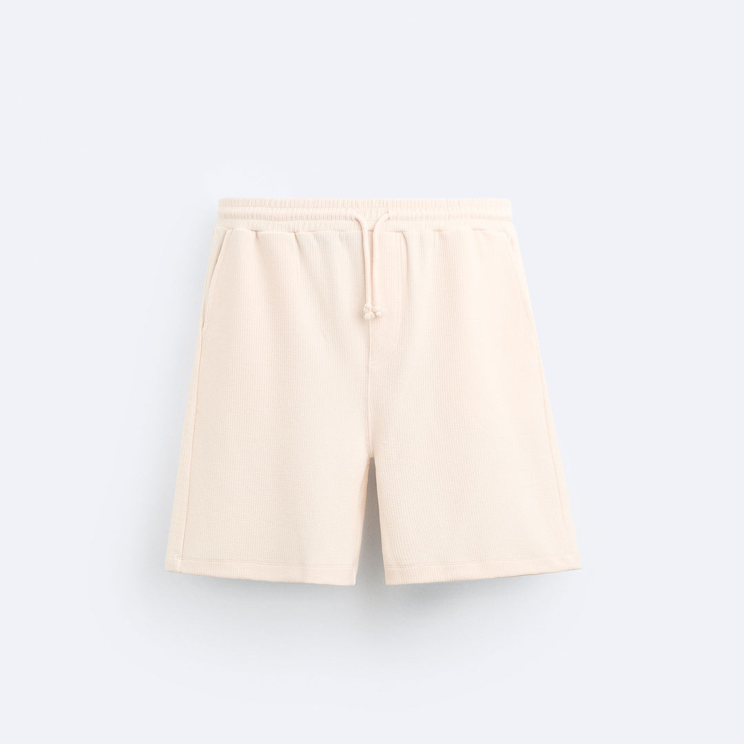 Moudda ZARA - Bermuda Rest - Tunisie 3