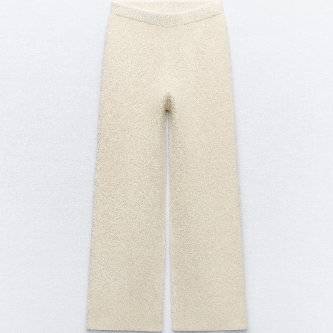 Moudda ZARA - C-Legging - Tunisie 3