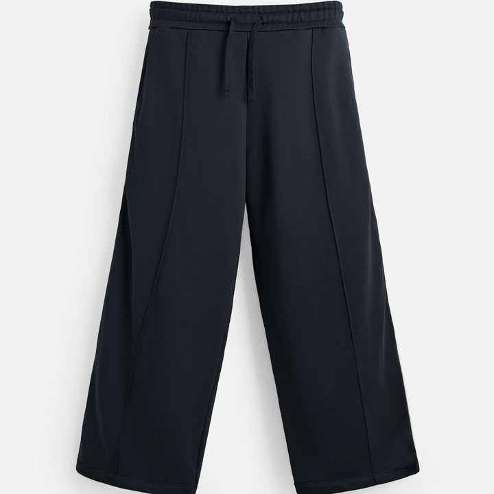 Moudda ZARA - Jogger - Détail Piping Tressé (Nautica Urbana) - Tunisie 1
