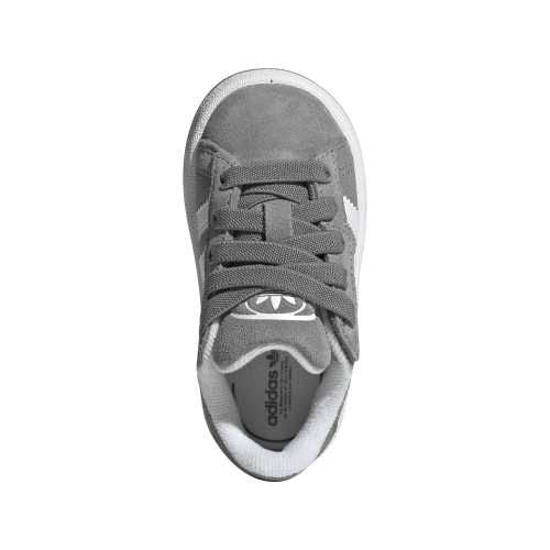 Moudda Adidas - Chaussure lacets élastiques fermeture confortable Campus 00s Enfants - Tunisie 3
