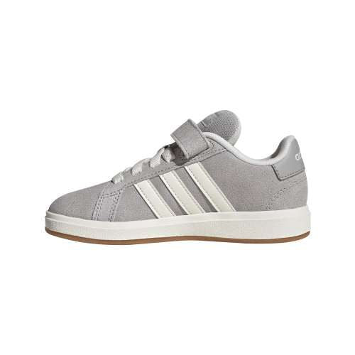 Moudda Adidas - Chaussure Grand Court 00s Enfants - Tunisie 5