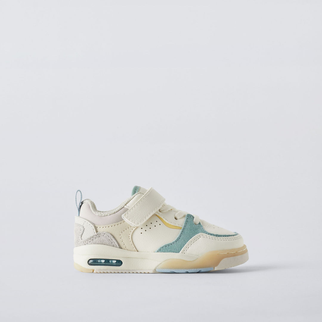 16439330001-e1.jpg?ts=1723199270642 - Tunisie