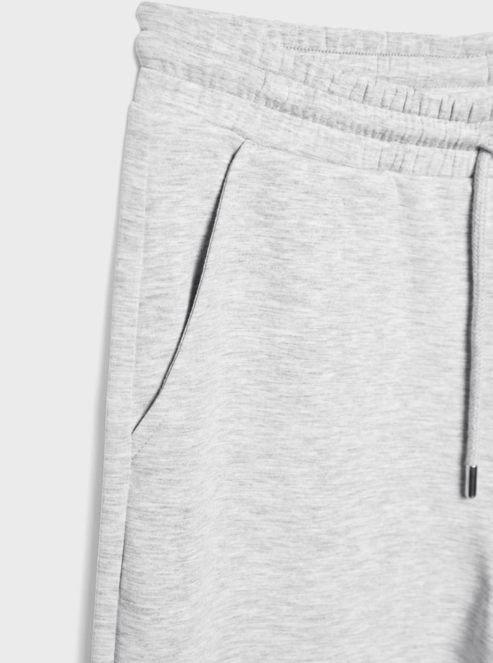 Moudda STRADIVARIUS - Pantalon Sport Jogger Toucher Doux - Tunisie 2