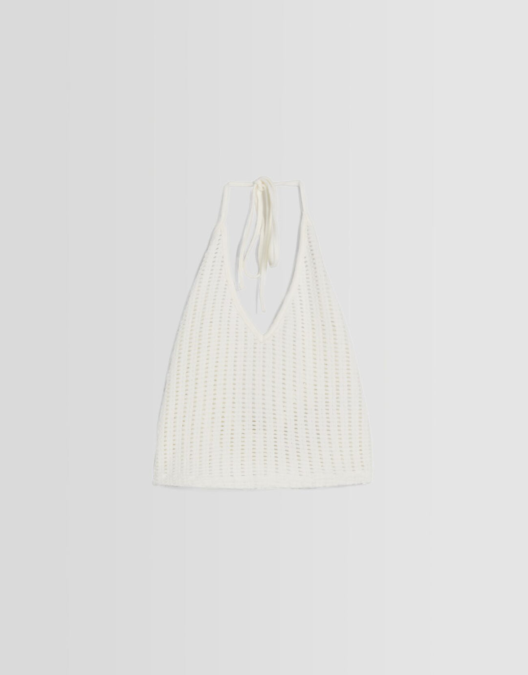 Moudda BERSHKA - Top - Tunisie 1