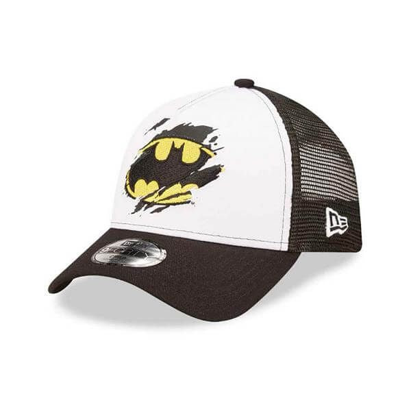 Moudda New Era - Tunisie