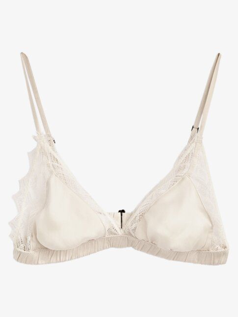 Moudda Massimo Dutti - Soutien-Gorge - Tunisie 6