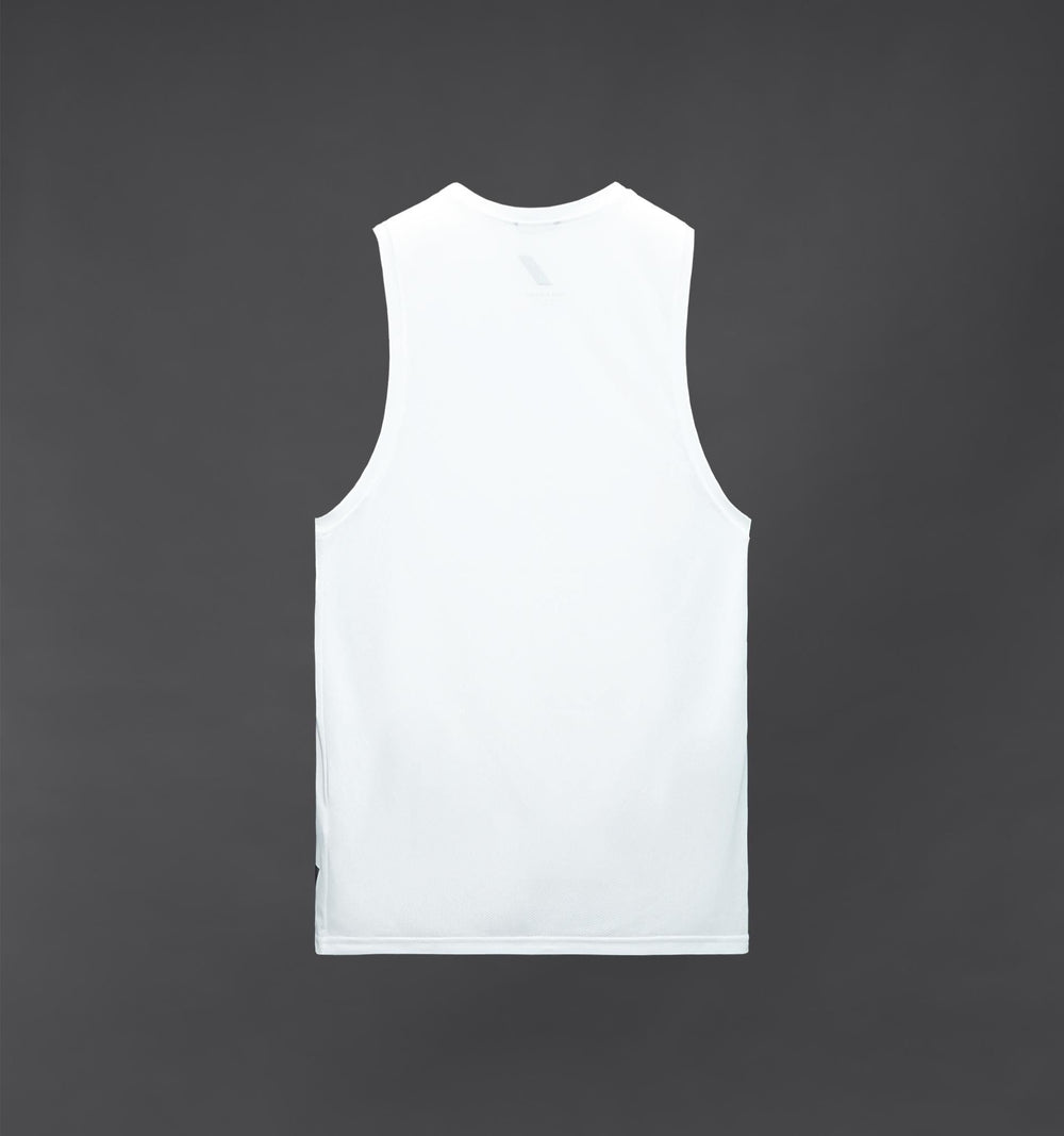 Moudda ZARA - T-Shirt - Tunisie 2