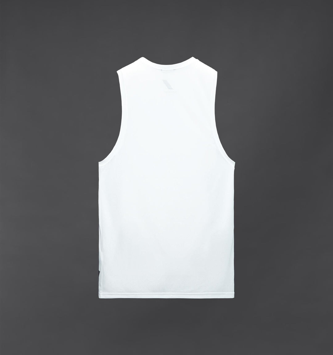 Moudda ZARA - T-Shirt - Tunisie 2