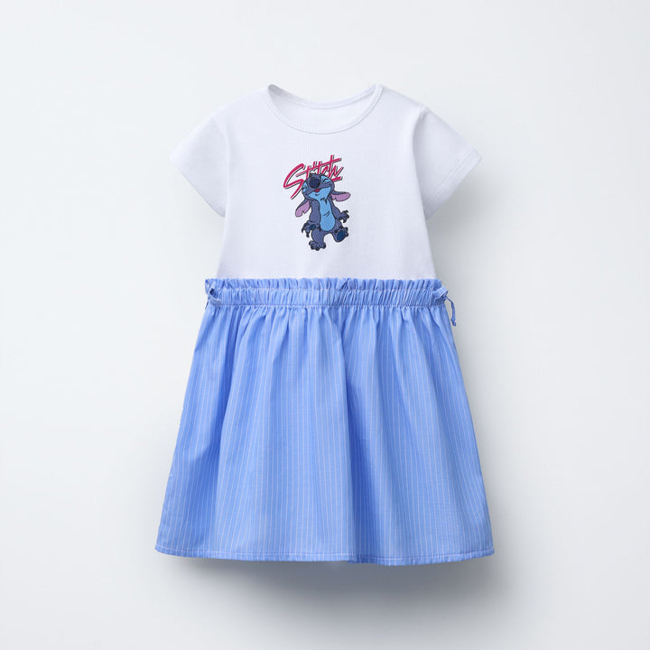 Moudda ZARA - Robe Enfant - Licence (Ramadan) - Tunisie 1