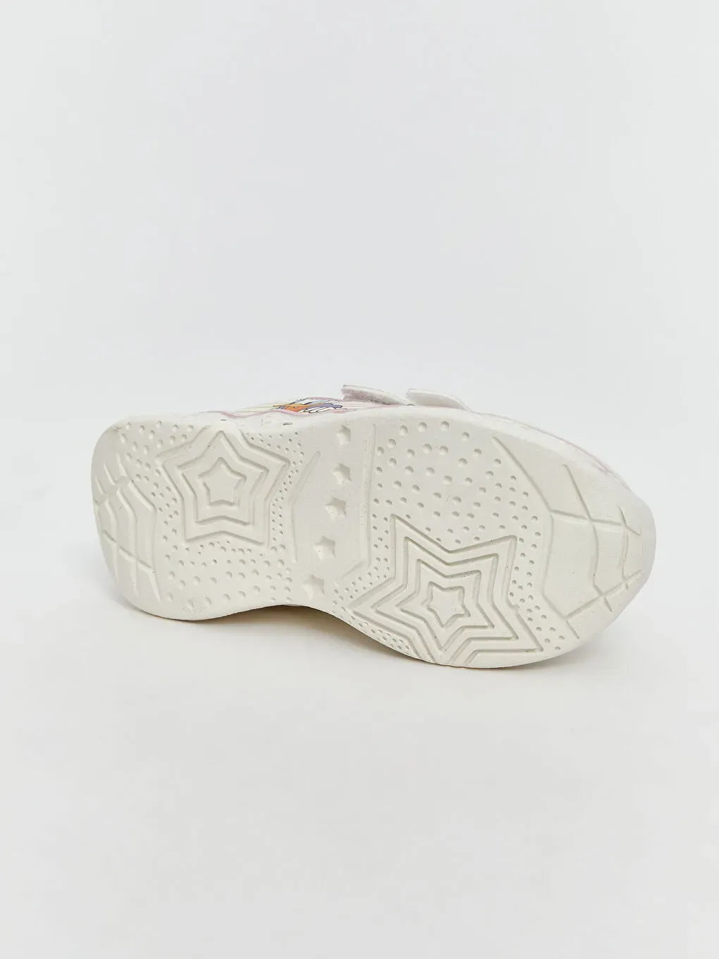 Moudda LC Waikiki - Tunisie