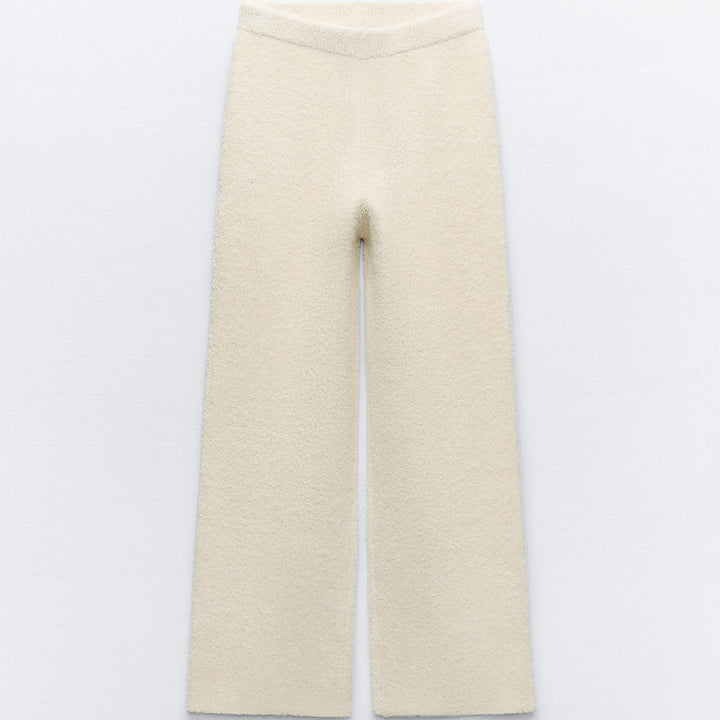 Moudda ZARA - C-Legging - Tunisie 1