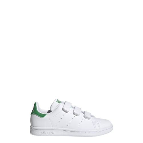 Moudda Adidas - Chaussure Stan Smith - Tunisie 2