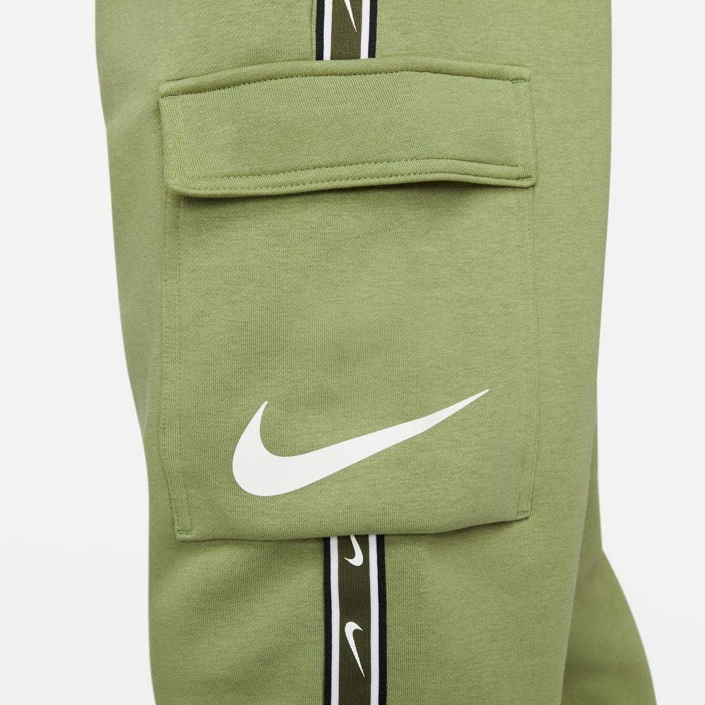 Moudda Nike - Pantalon NIKE REPEAT SW FLC CARGO PANT - Tunisie 4